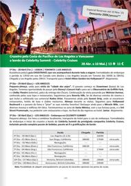 Folheto Oasistravel Página 149