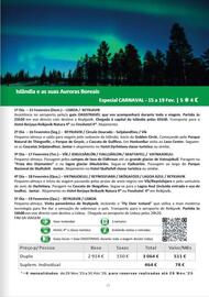 Folheto Oasistravel Página 15