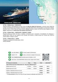 Folheto Oasistravel Página 150