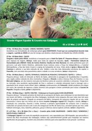 Folheto Oasistravel Página 151