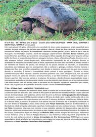 Folheto Oasistravel Página 152