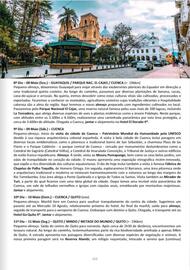 Folheto Oasistravel Página 153