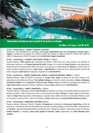 Folheto Oasistravel Página 155