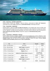 Folheto Oasistravel Página 156