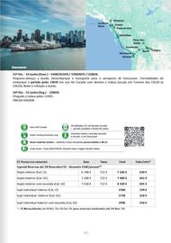 Folheto Oasistravel Página 157