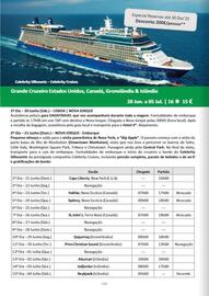 Folheto Oasistravel Página 158