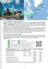 Folheto Oasistravel Página 159