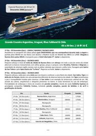 Folheto Oasistravel Página 160