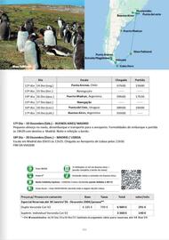 Folheto Oasistravel Página 161