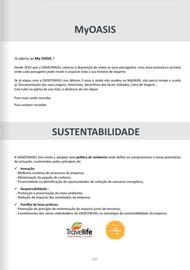 Folheto Oasistravel Página 163
