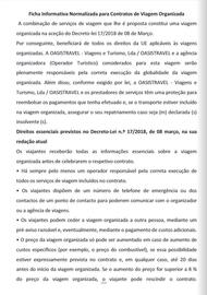 Folheto Oasistravel Página 164