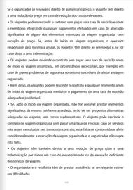 Folheto Oasistravel Página 165