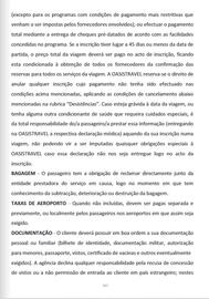 Folheto Oasistravel Página 167