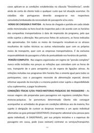 Folheto Oasistravel Página 168