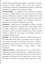 Folheto Oasistravel Página 169