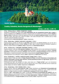 Folheto Oasistravel Página 17