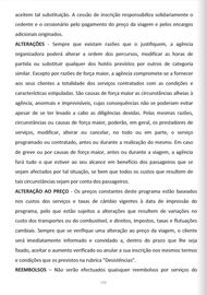 Folheto Oasistravel Página 170