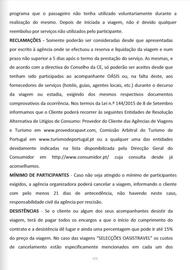 Folheto Oasistravel Página 171