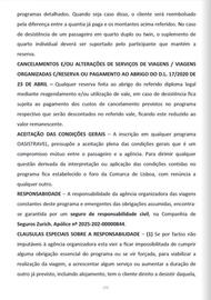 Folheto Oasistravel Página 172