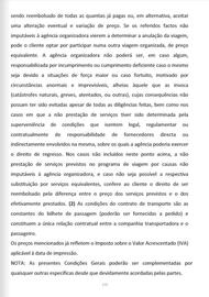 Folheto Oasistravel Página 173