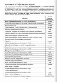 Folheto Oasistravel Página 174