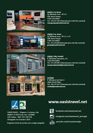 Folheto Oasistravel Página 176