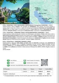 Folheto Oasistravel Página 18