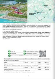 Folheto Oasistravel Página 20