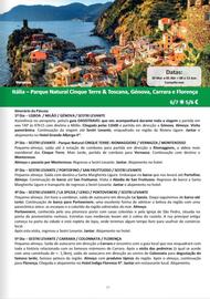 Folheto Oasistravel Página 21