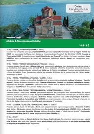 Folheto Oasistravel Página 23