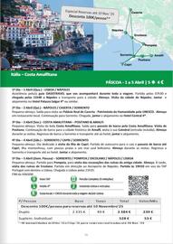 Folheto Oasistravel Página 25