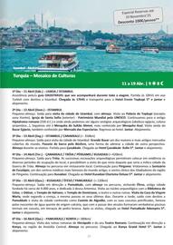 Folheto Oasistravel Página 27