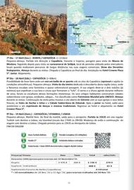 Folheto Oasistravel Página 28