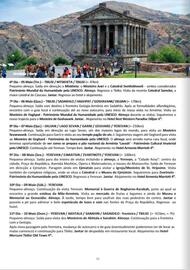 Folheto Oasistravel Página 30