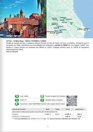 Folheto Oasistravel Página 31