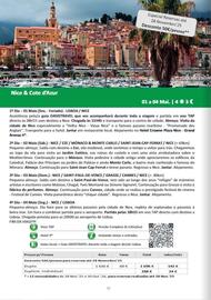 Folheto Oasistravel Página 32