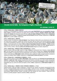 Folheto Oasistravel Página 33