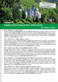 Folheto Oasistravel Página 35