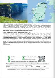 Folheto Oasistravel Página 36