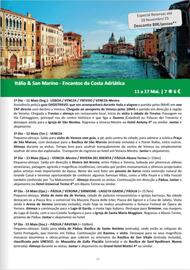 Folheto Oasistravel Página 37