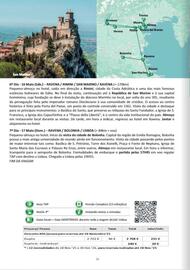 Folheto Oasistravel Página 38