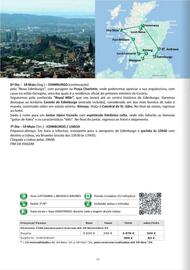 Folheto Oasistravel Página 40