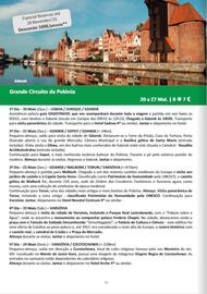 Folheto Oasistravel Página 42