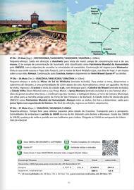 Folheto Oasistravel Página 43