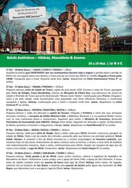 Folheto Oasistravel Página 44