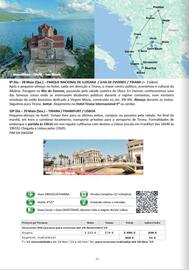 Folheto Oasistravel Página 46