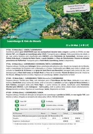 Folheto Oasistravel Página 47