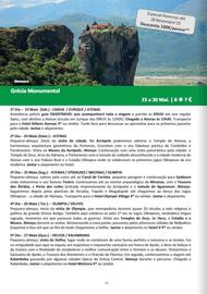 Folheto Oasistravel Página 48