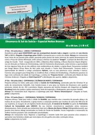 Folheto Oasistravel Página 52