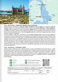 Folheto Oasistravel Página 53